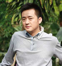 光橋通信優質的售后服務